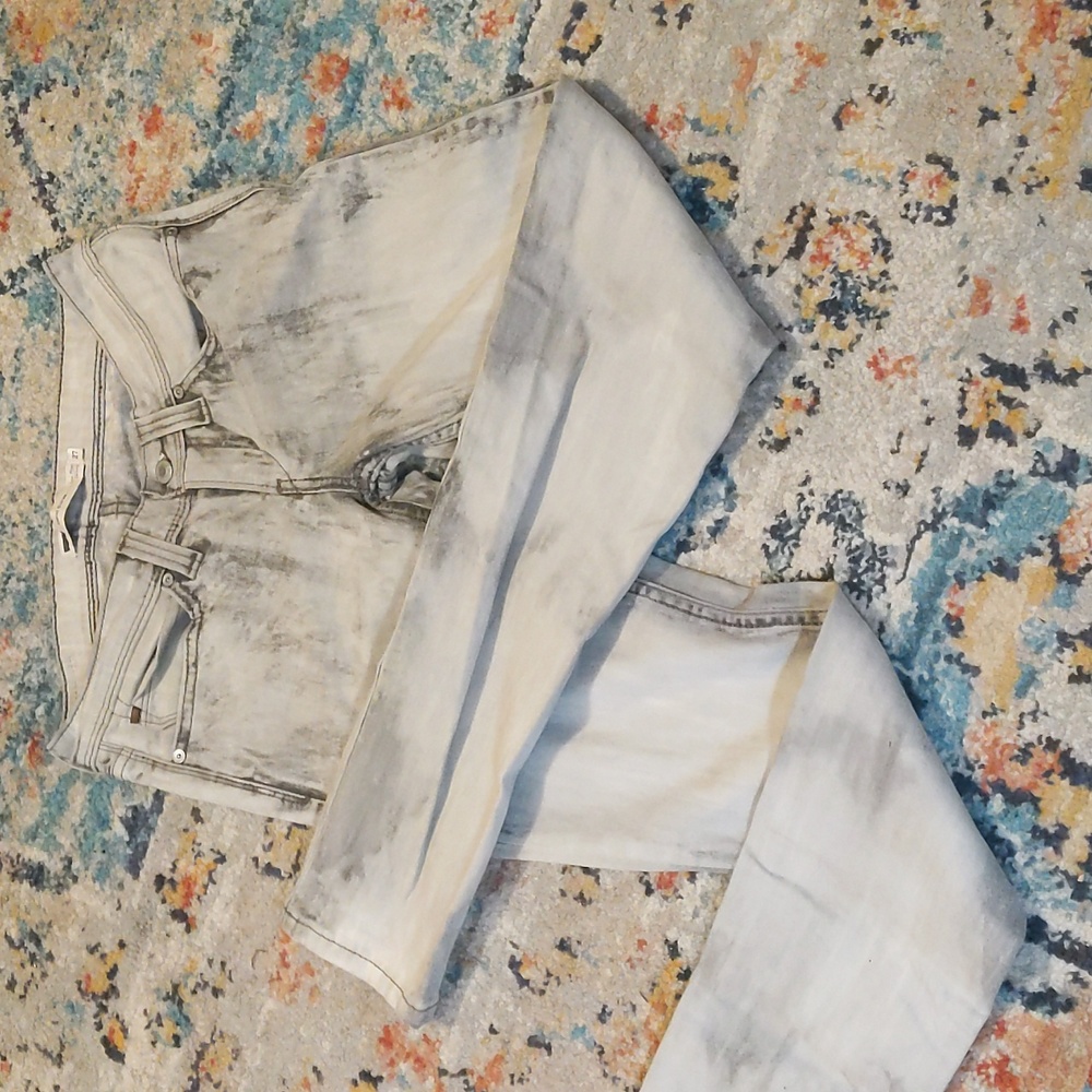 Women's Levi's